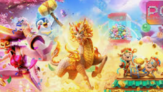 cq9游戏跳高高2网站入口桌面版客户端