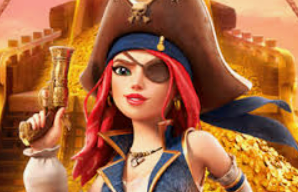 cq9游戏跳高高2网站入口客户端