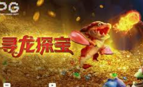 cq9游戏跳高高2网站入口最新版