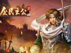 cq9游戏跳高高2网站入口免费版