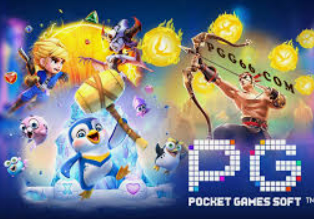 cq9游戏跳高高2网站入口正式版