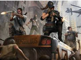 cq9游戏跳高高2网站入口电脑免费版