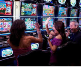 cq9游戏跳高高2网站入口电脑免费版