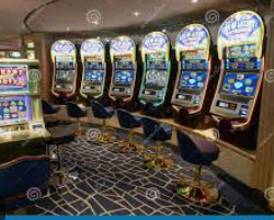 cq9游戏跳高高2网站入口最新版