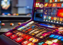 cq9游戏跳高高2网站入口手机版