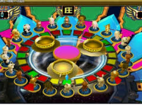 cq9游戏跳高高2网站入口2024最新版