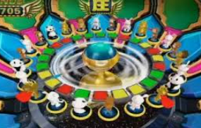 cq9游戏跳高高2网站入口客户端