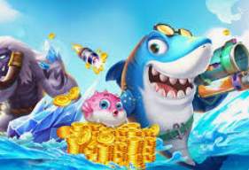 cq9游戏跳高高2网站入口最新版