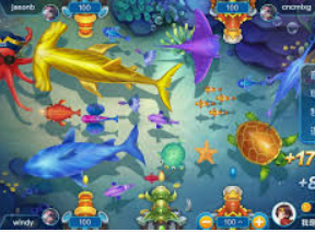 cq9游戏跳高高2网站入口2024最新版