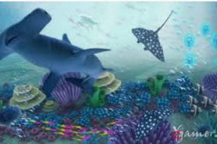 cq9游戏跳高高2网站入口正式版