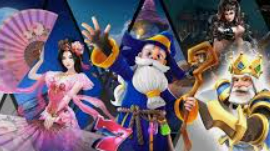 cq9游戏跳高高2网站入口最新版