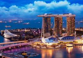 cq9游戏跳高高2网站入口最新版