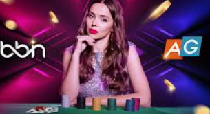 cq9游戏跳高高2网站入口电脑免费版