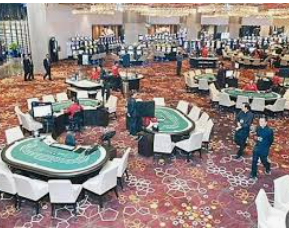 cq9游戏跳高高2网站入口2024最新版