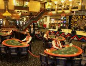 cq9游戏跳高高2网站入口手机版