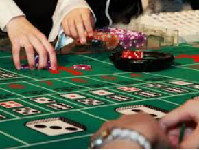 cq9游戏跳高高2网站入口桌面版客户端