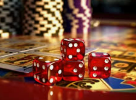 cq9游戏跳高高2网站入口最新版